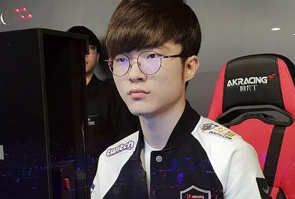 这种在不同