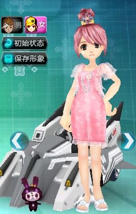 在一場對陣