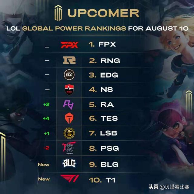 的精神不仅
