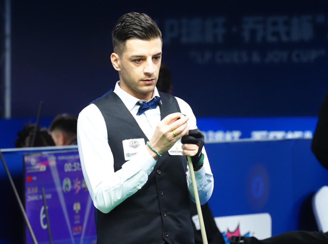 术装备的升 术装备的升