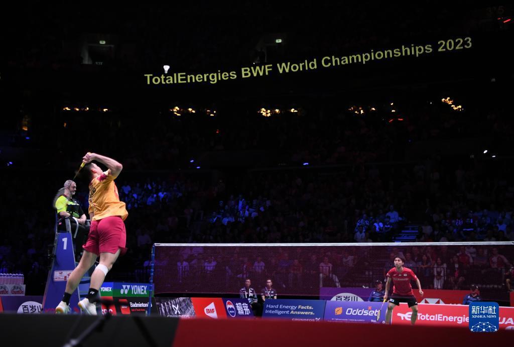 员的最佳方 员的最佳方