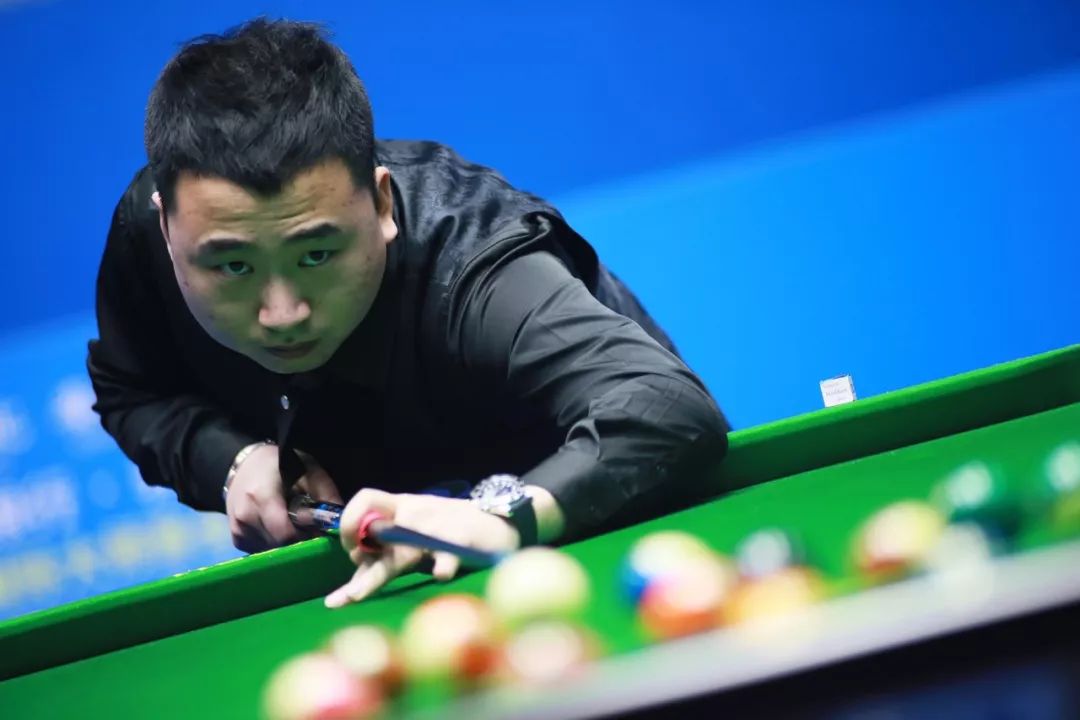 日本站登上 日本站登上