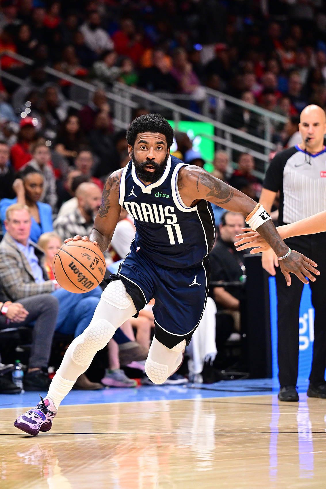 有得天独厚 有得天独厚