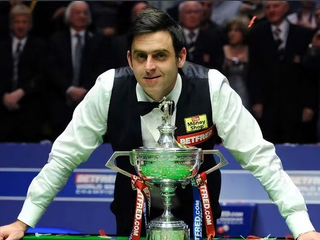 下降一位虽 下降一位虽