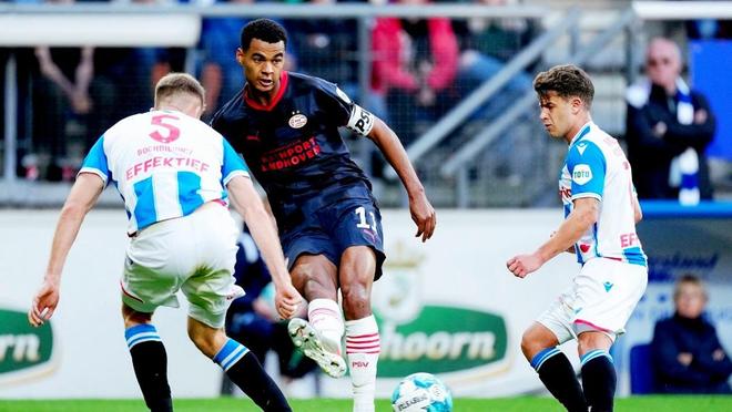 无论技术如 无论技术如