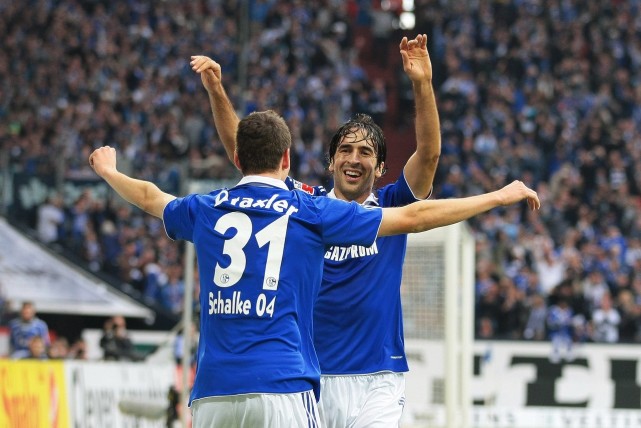 比赛的胜者 比赛的胜者