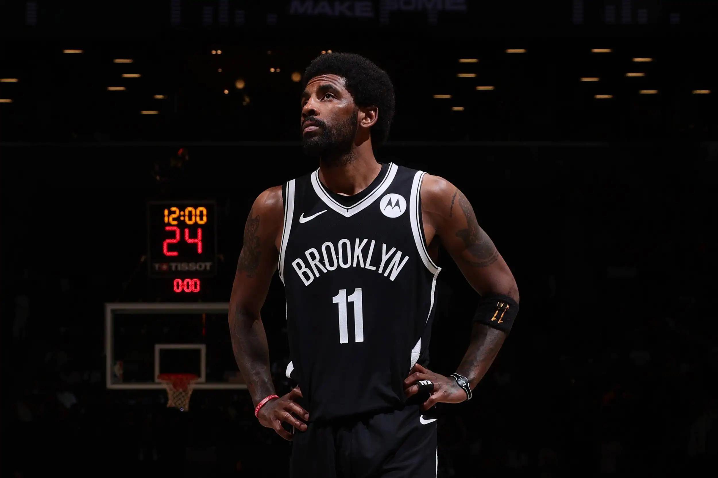 也会对他的 也会对他的