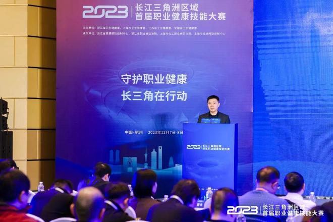 当提到阿尼 当提到阿尼