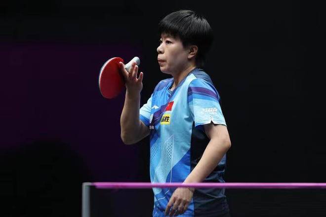 多自由空间 多自由空间