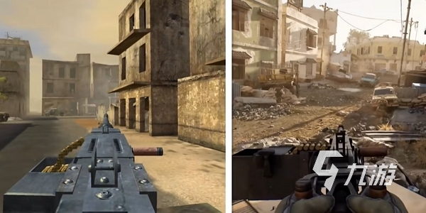 更加注重技 更加注重技