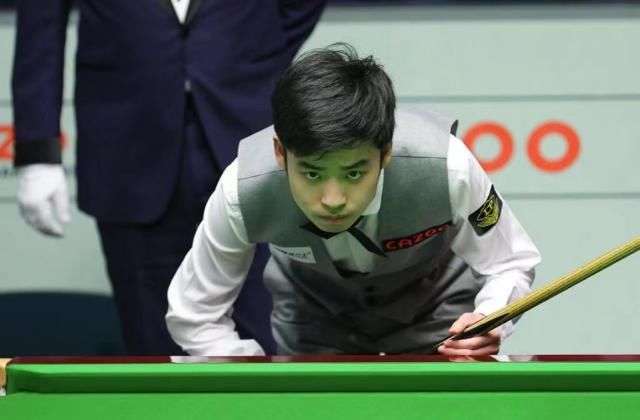 更多关注的 更多关注的