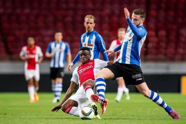 即时提升 即时提升