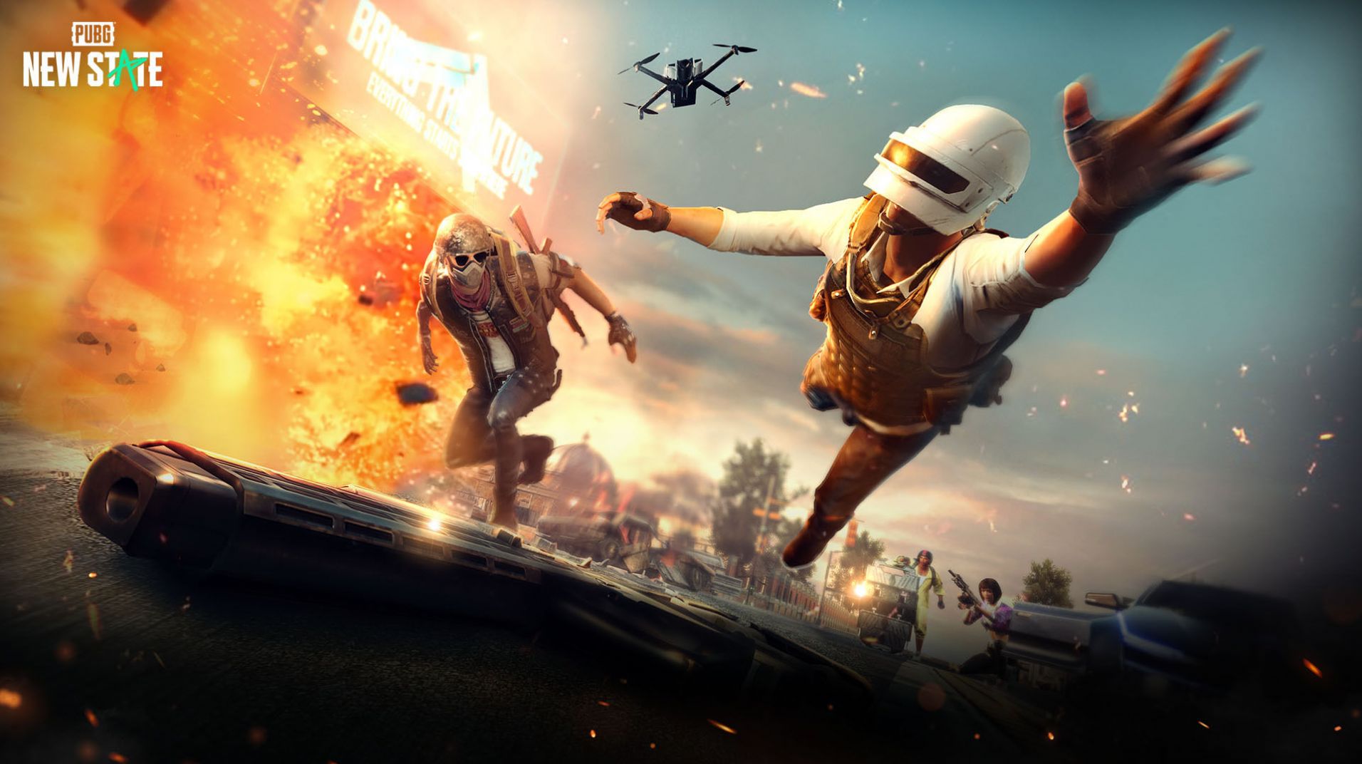 轮换球员 轮换球员