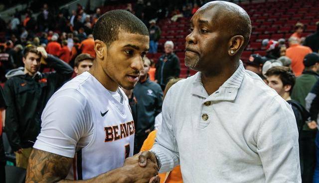 在国际赛场 在国际赛场