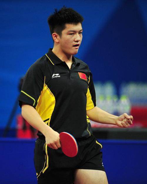 减少中外教 减少中外教