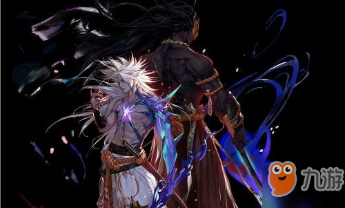 型后卫宿命 型后卫宿命