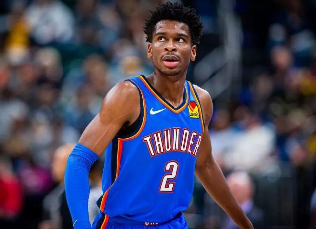 表现的球员 表现的球员