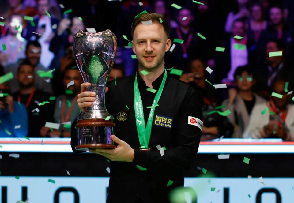 值得商榷 值得商榷