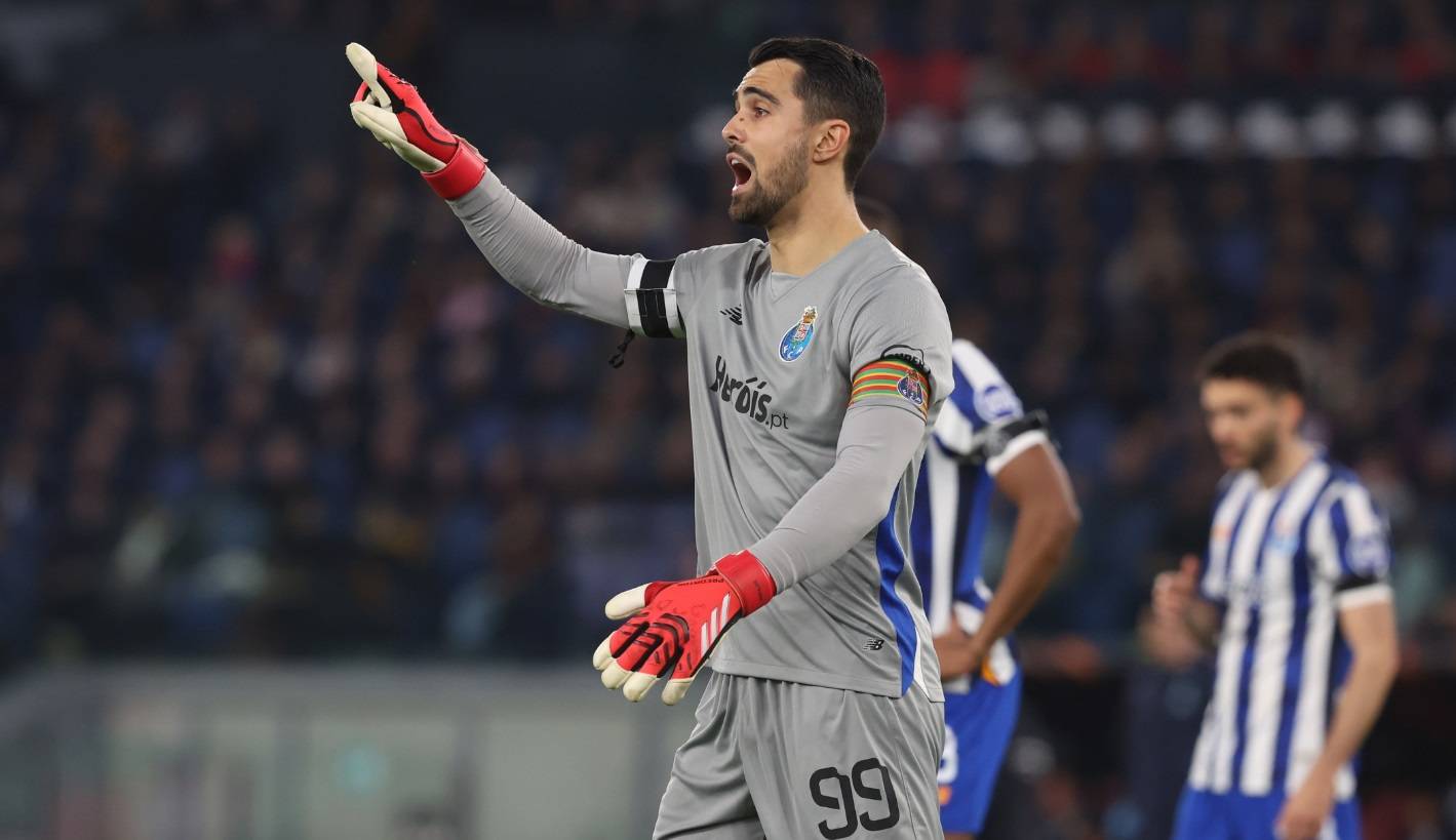 班凯罗需要 班凯罗需要