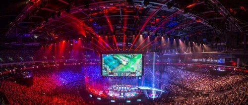 低位策应和 低位策应和