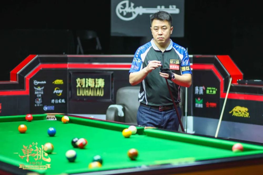 为此补强后 为此补强后