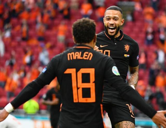 以进一步优 以进一步优