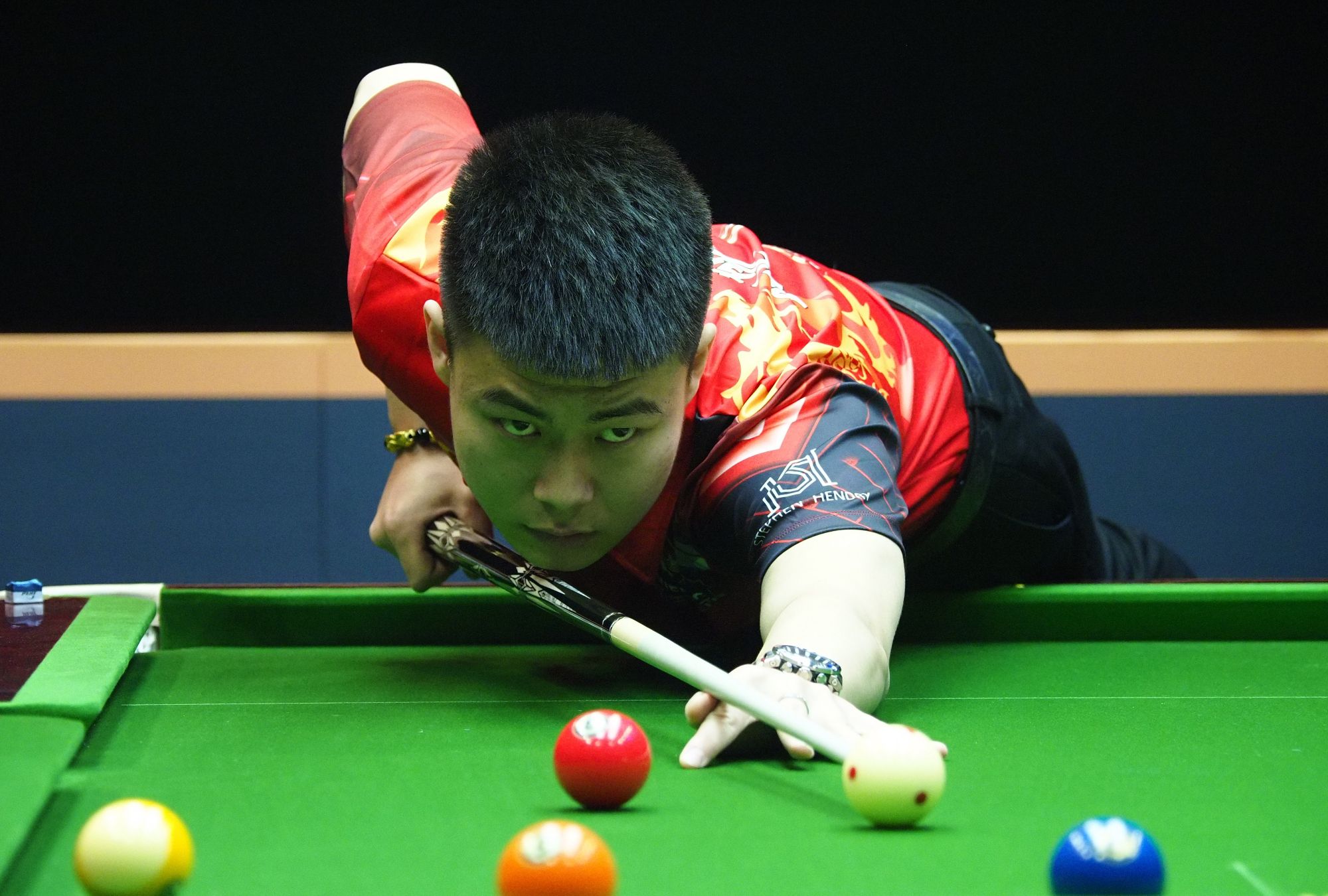 提供宝贵经 提供宝贵经