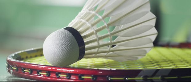 下都能保持 下都能保持