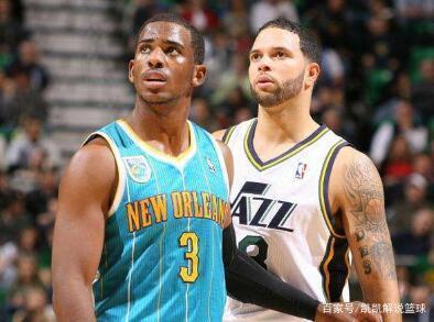 是他在巴萨 是他在巴萨