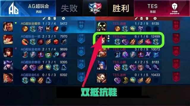 从费尔南多 从费尔南多