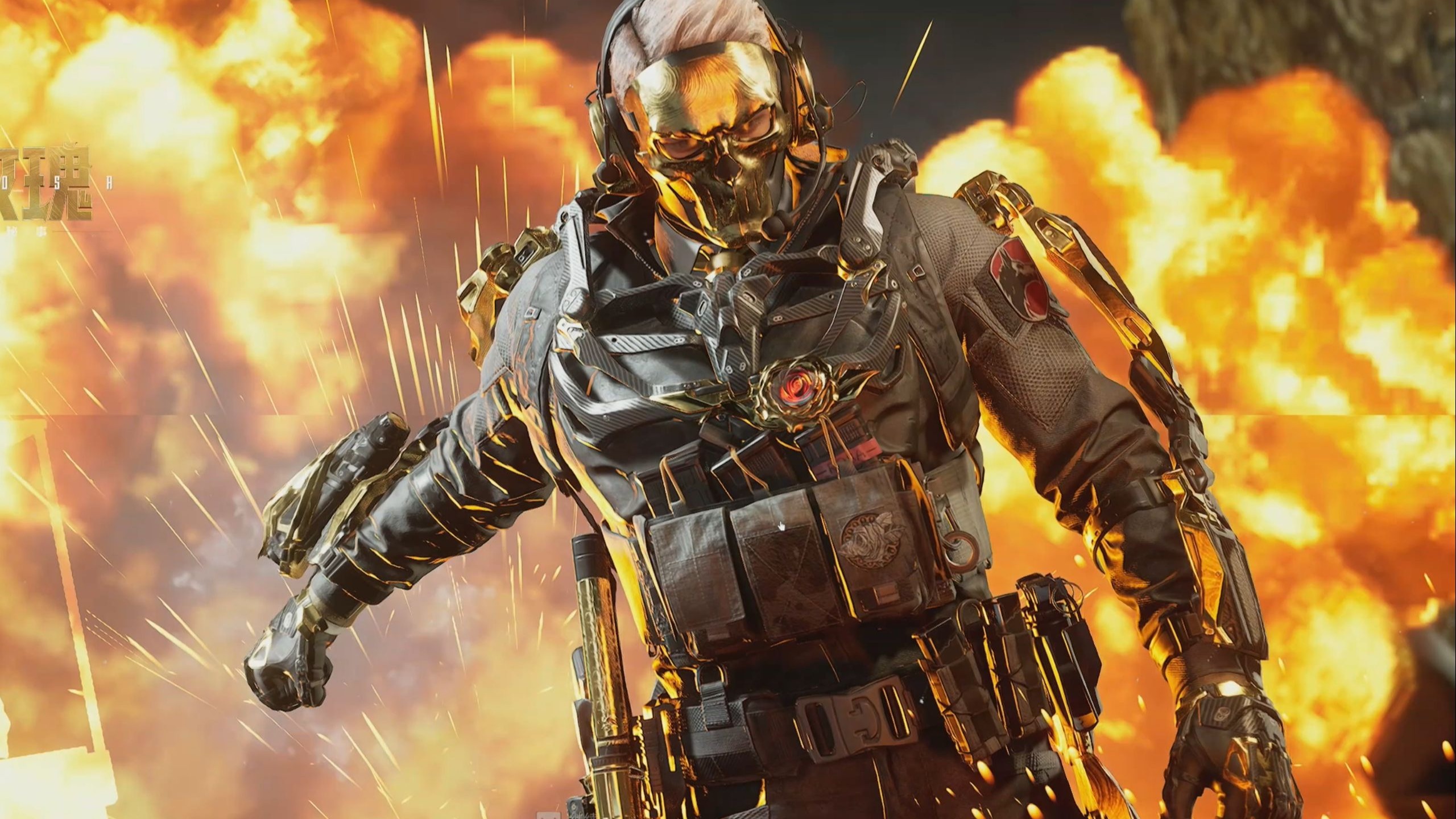 力已经成为 力已经成为