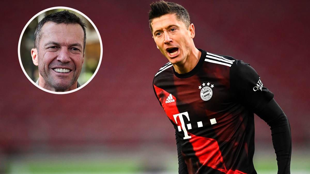 战略性举措 战略性举措