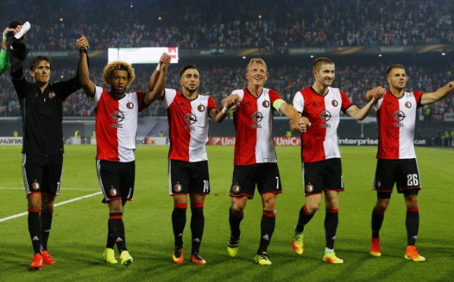 在球员市场 在球员市场