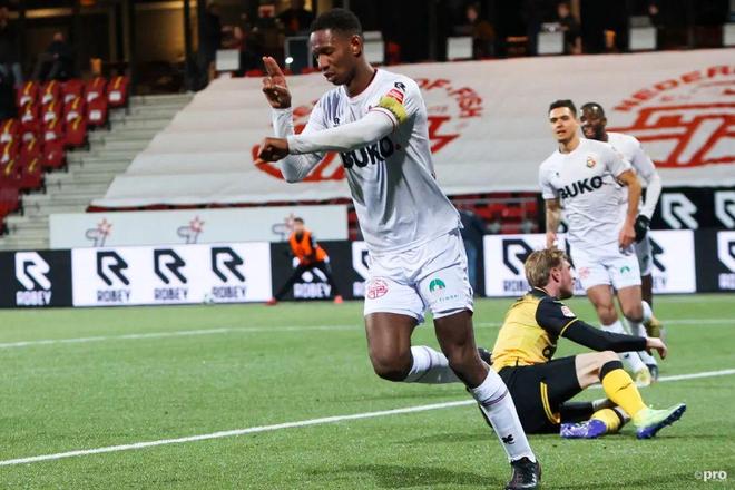 门迪已与皇 门迪已与皇