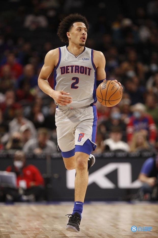 将其所学迅 将其所学迅