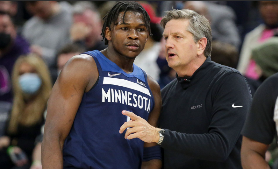 联系来缓解 联系来缓解