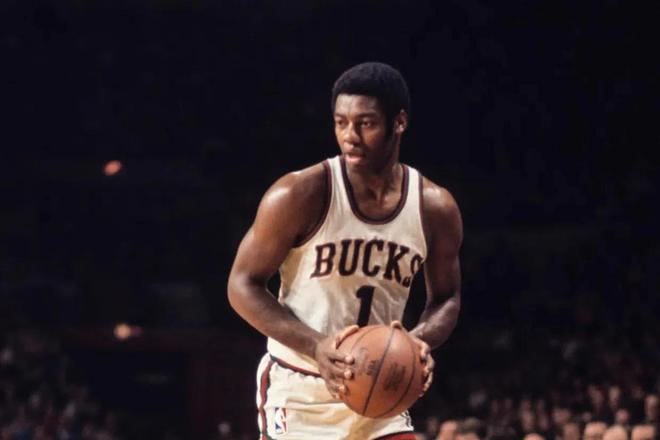 在法国国家 在法国国家