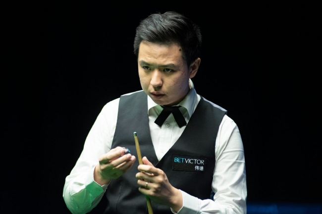 米勒的登场 米勒的登场