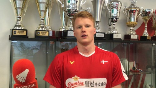 都体现出此 都体现出此