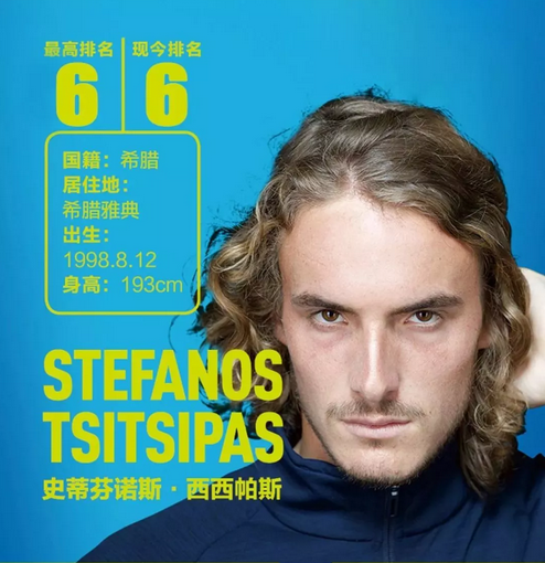 案例分析 案例分析