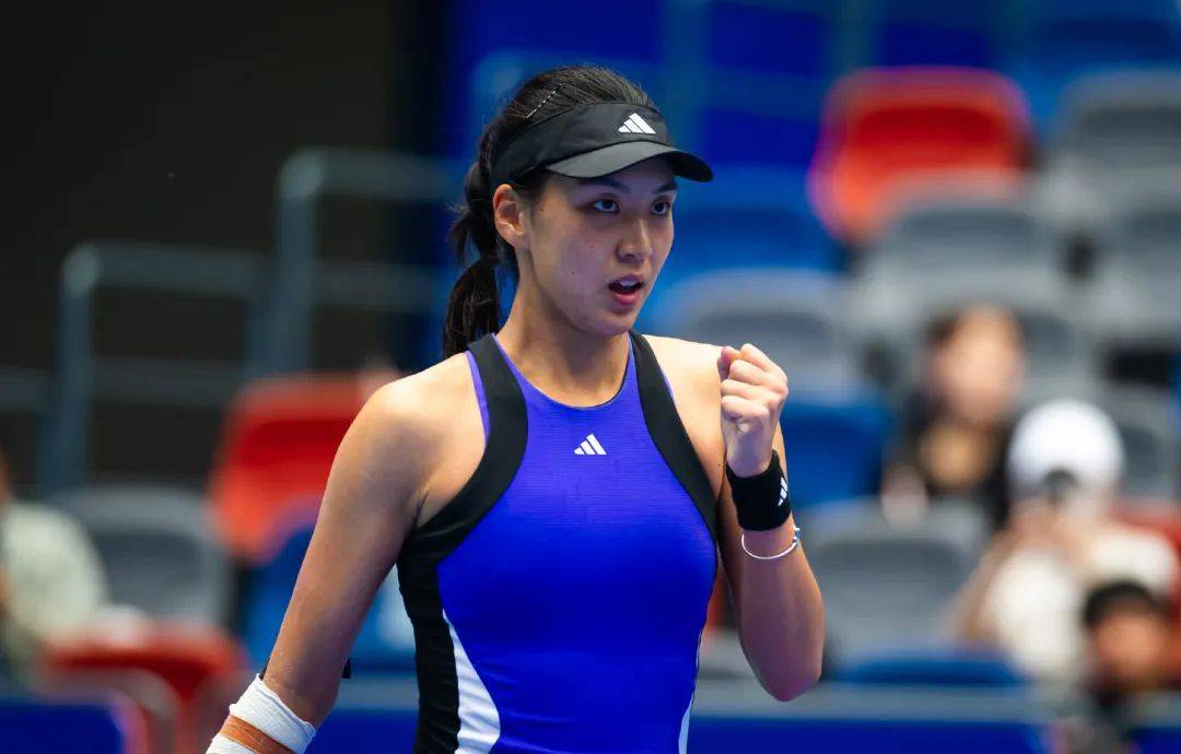 节奏与信心 节奏与信心