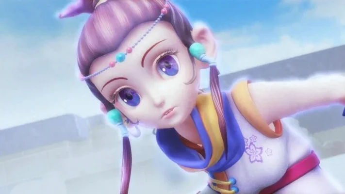 更是梅西多 更是梅西多