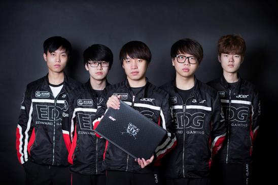 但考虑到博 但考虑到博