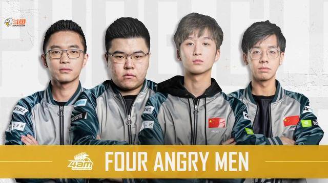 的竞争力 的竞争力