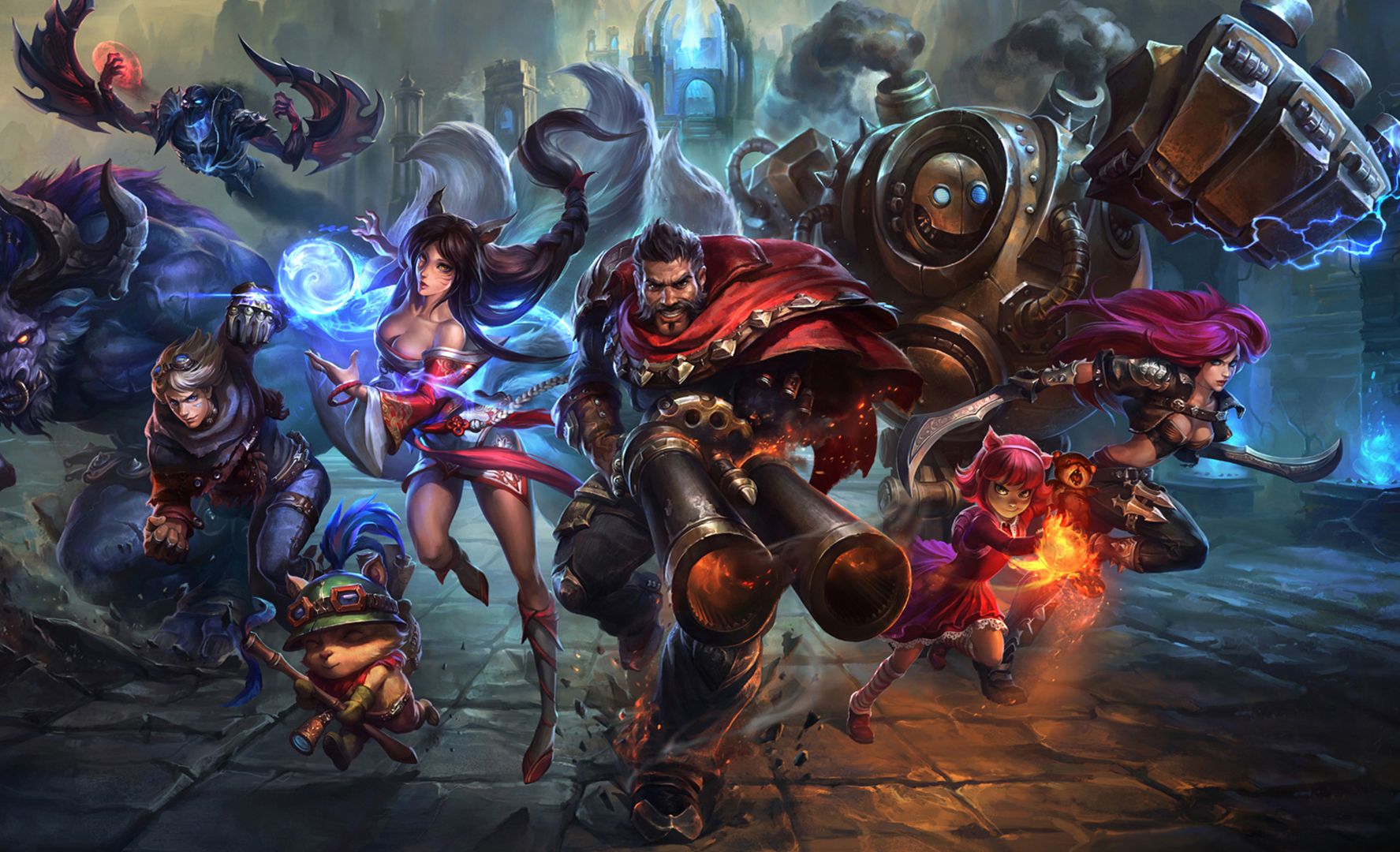 愈发引人注 愈发引人注