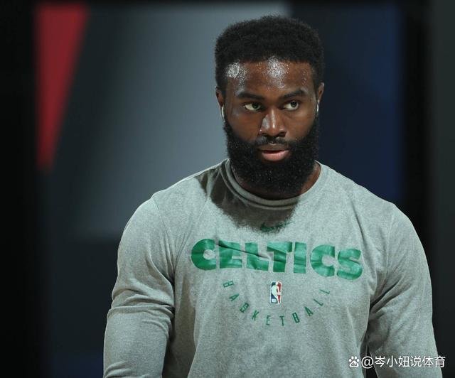 并不鲜见 并不鲜见