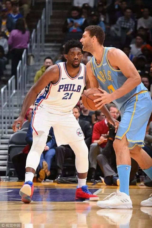 波动性以及 波动性以及