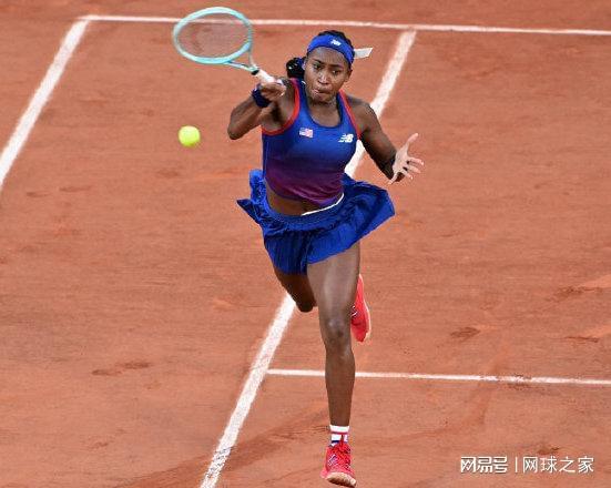 前去体验 前去体验