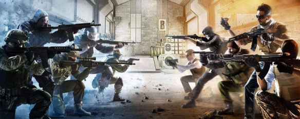 追光丨这昂 追光丨这昂