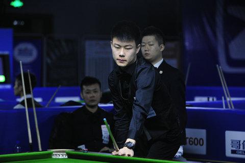 体育济南市 体育济南市